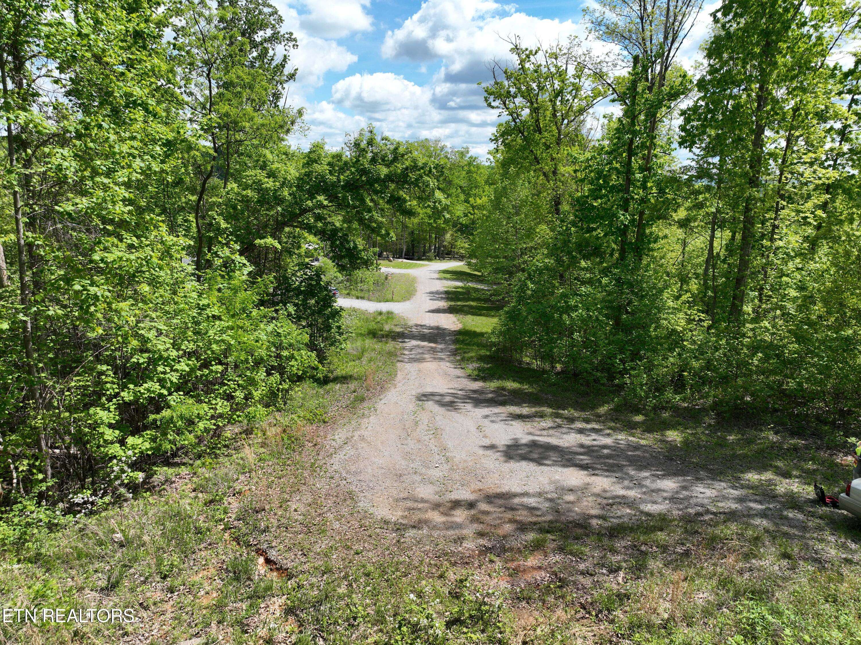 Crab Orchard, TN 37723,Lot 7 Lower Eagles Nest Rd