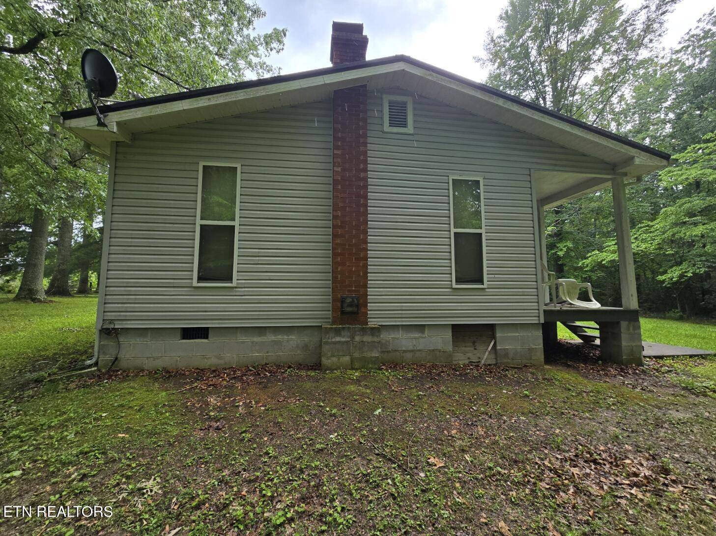 Winfield, TN 37892,288 Andy LN