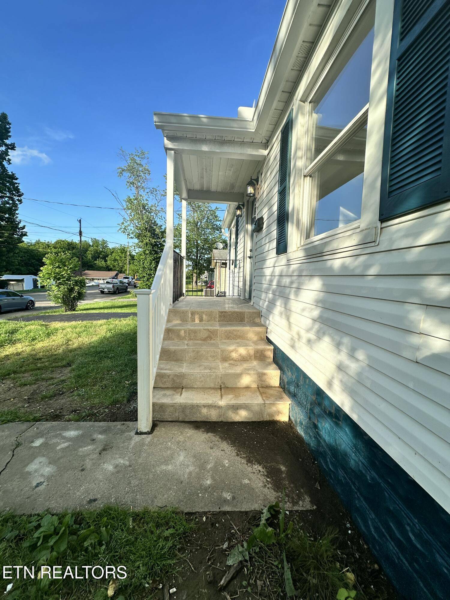 Knoxville, TN 37914,3824 Catalpa Ave