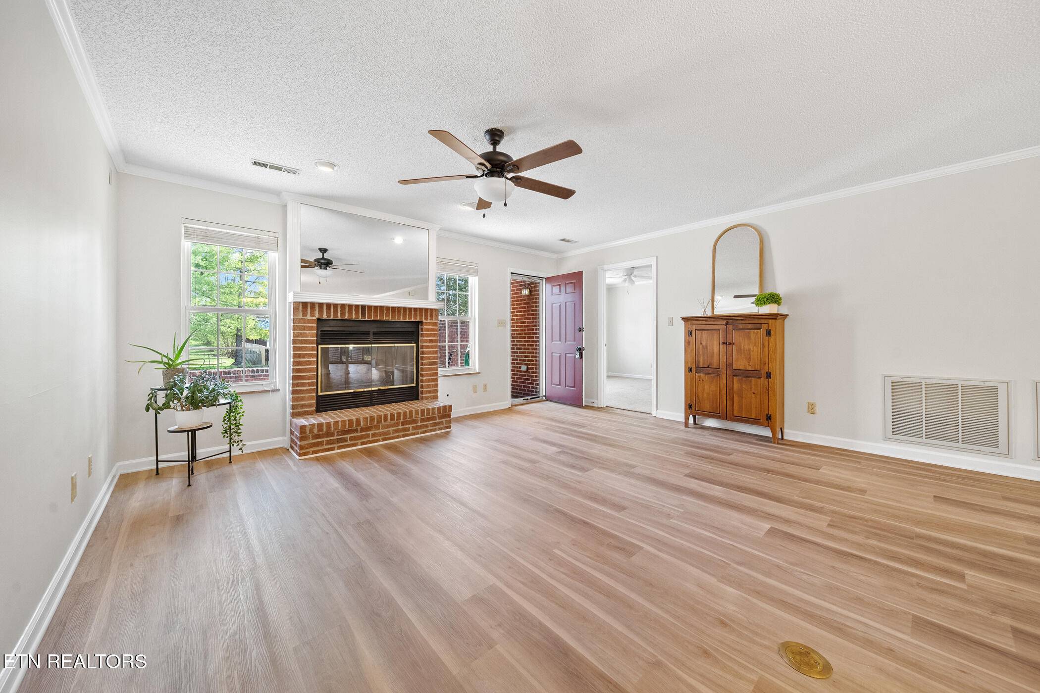 Knoxville, TN 37912,5010 Griffins Gate LN