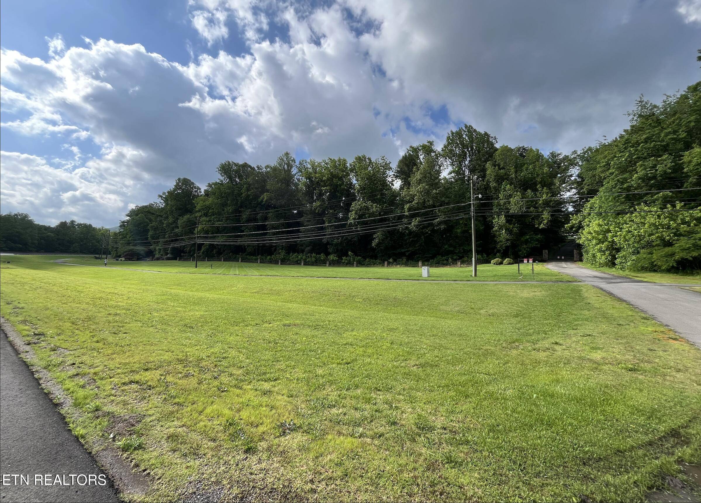 Townsend, TN 37882,Lamar Alexander Pkwy