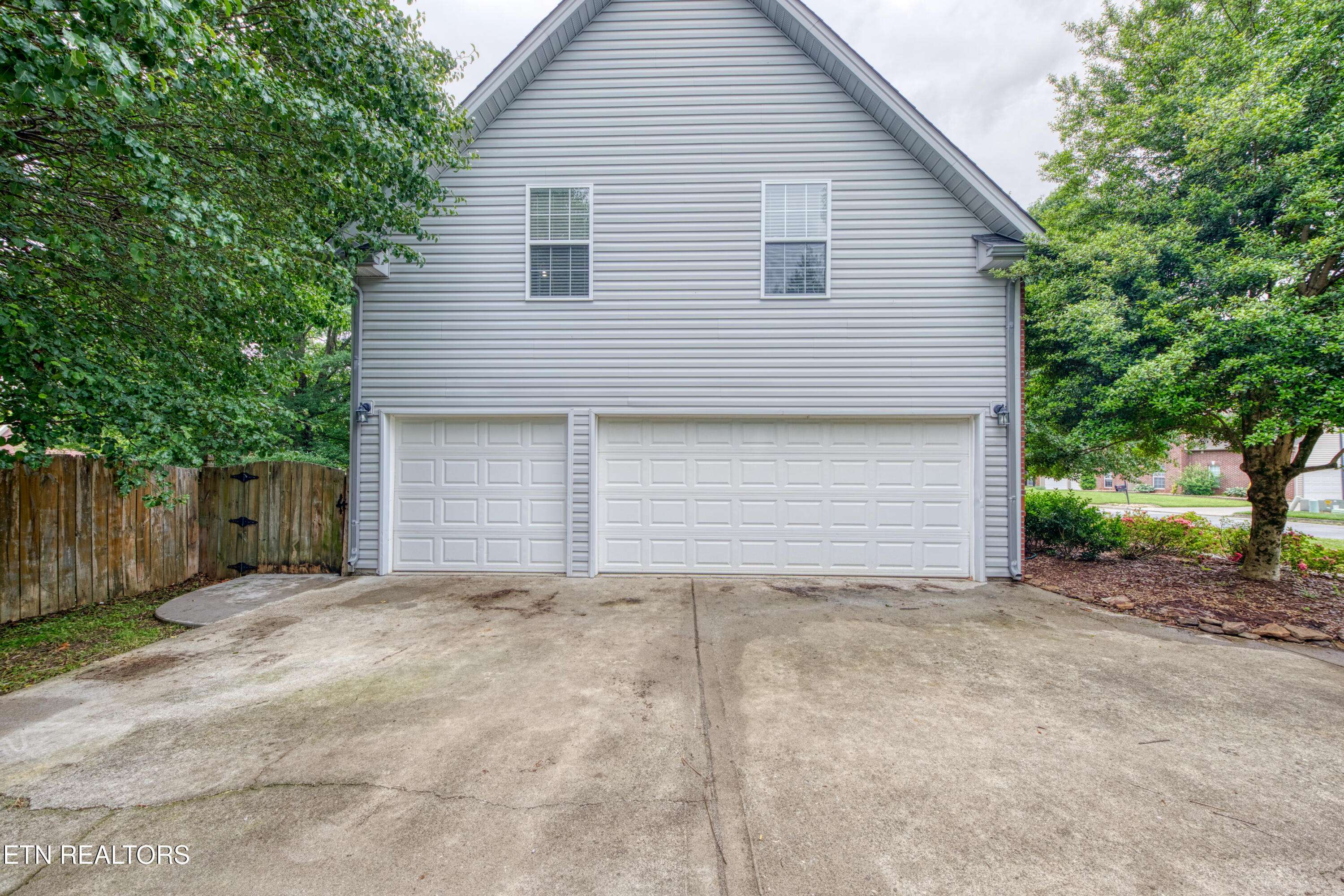 Knoxville, TN 37923,873 Baylor CIR