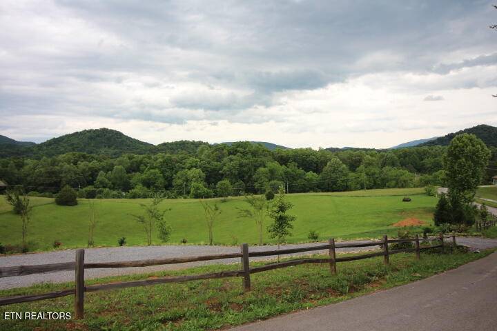 Townsend, TN 37882,523 Rudd Hollow Rd