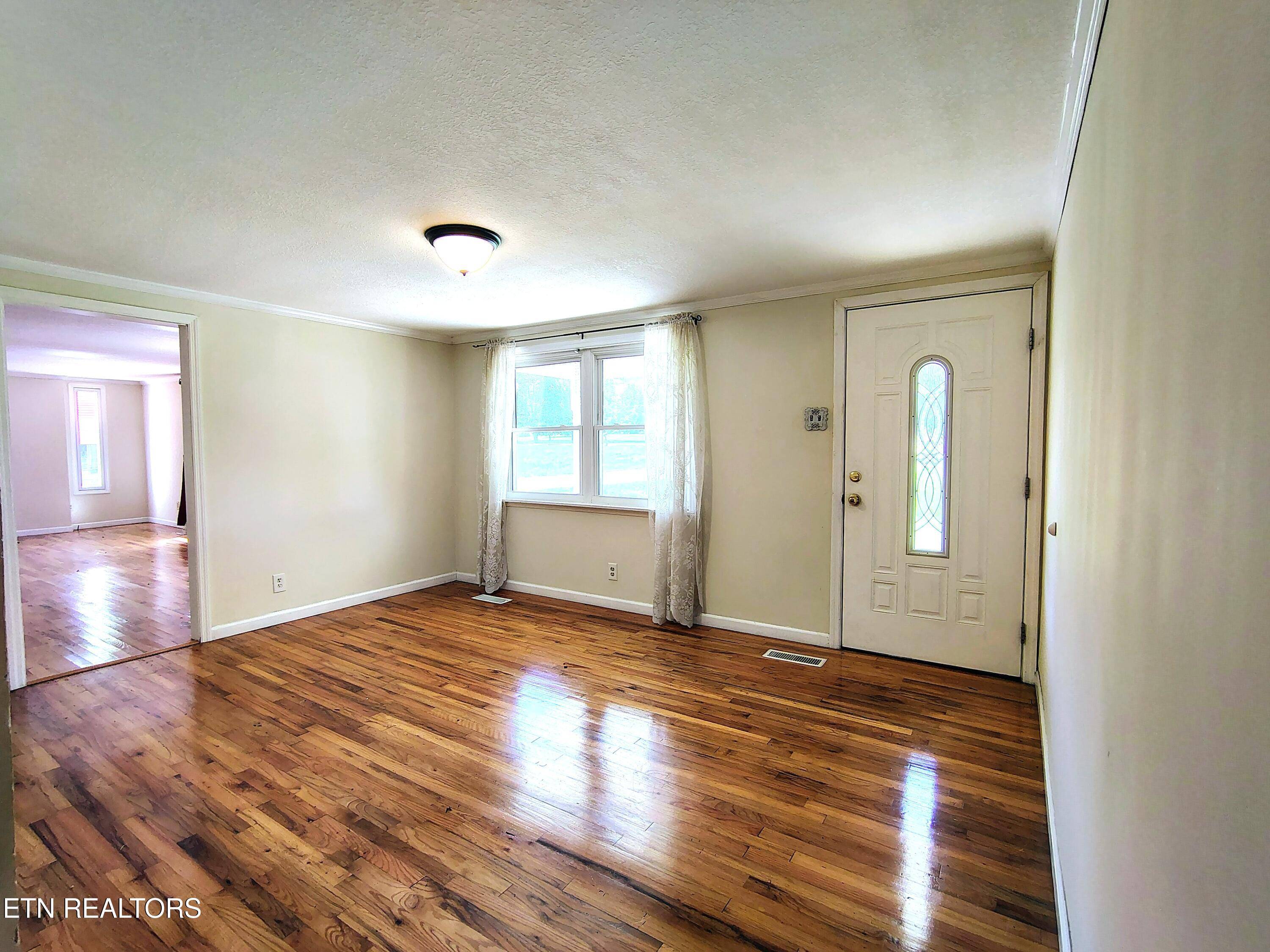 Madisonville, TN 37354,137 Gudger Rd