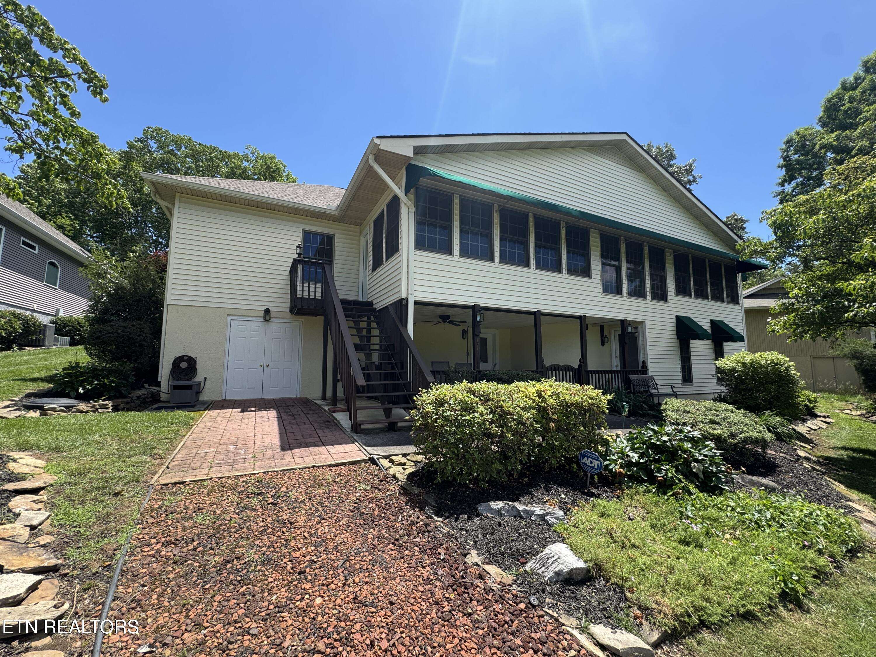 Loudon, TN 37774,118 Toqua Club WAY
