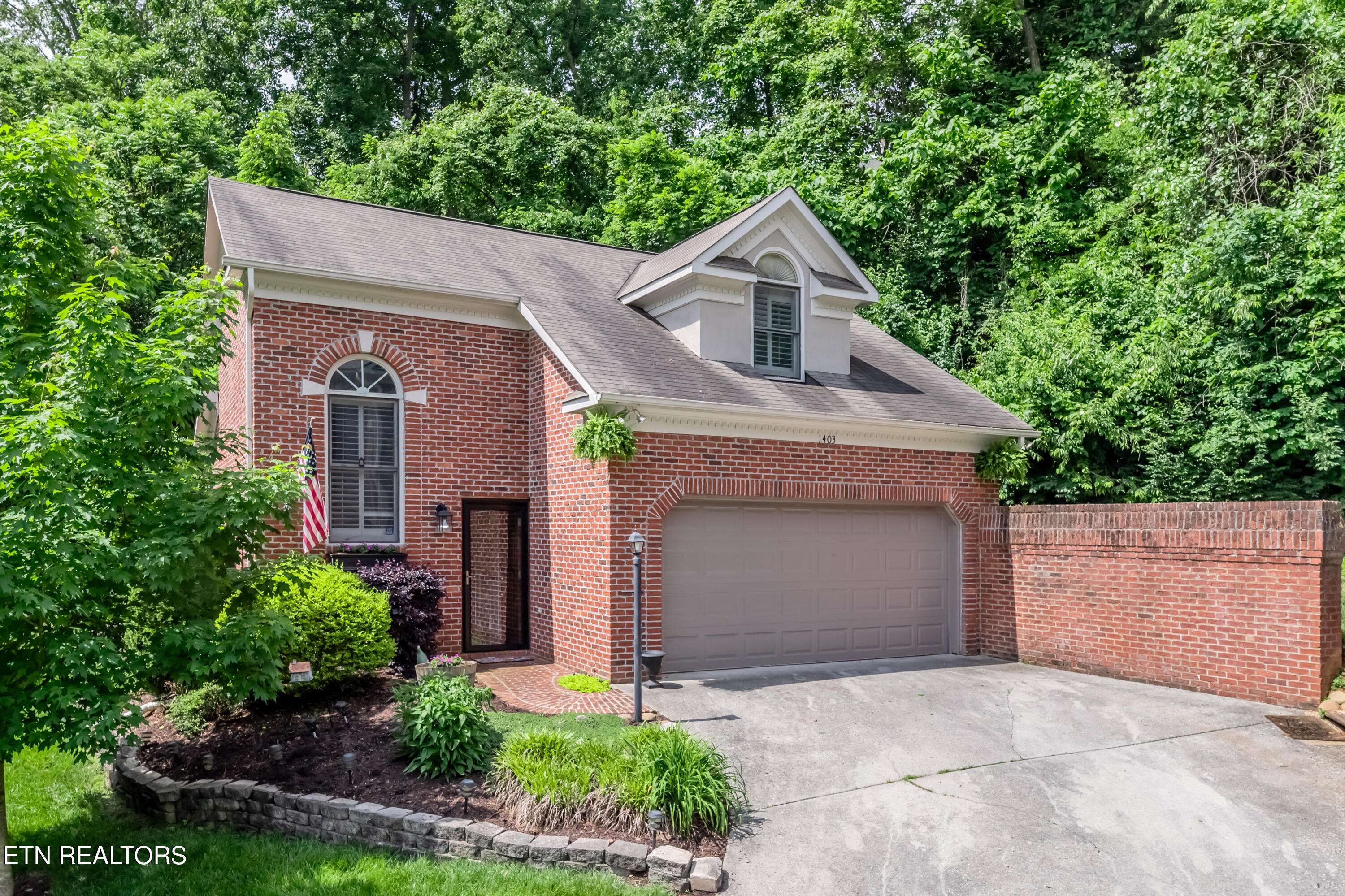 Knoxville, TN 37922,1403 Kenton WAY