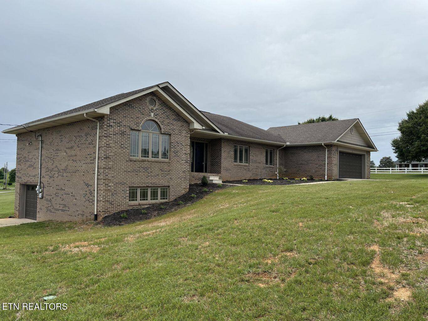 Jefferson City, TN 37760,1542 Quarles Rd