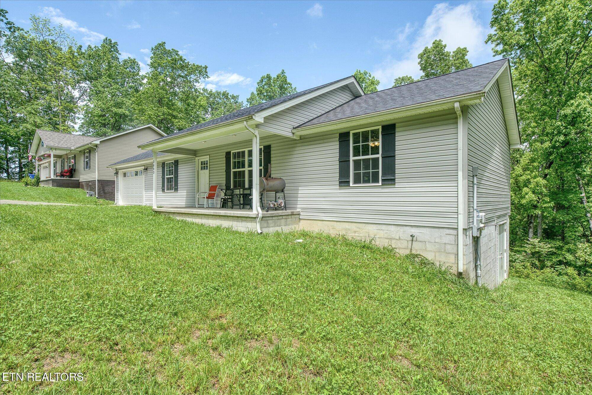 Crossville, TN 38572,3003 Opalochee DR