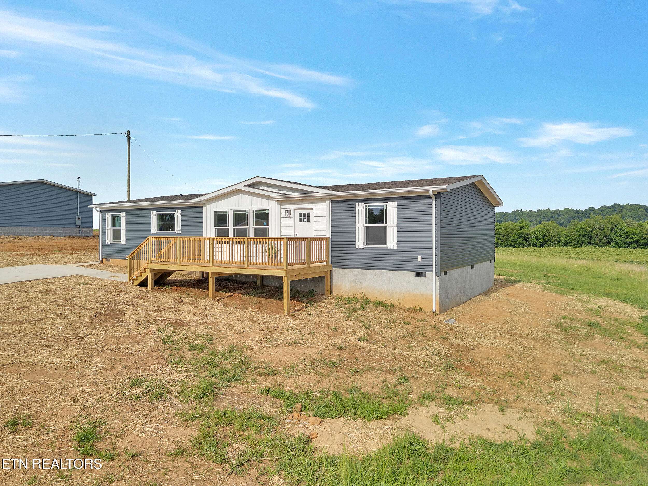 Morristown, TN 37813,1559 River Path
