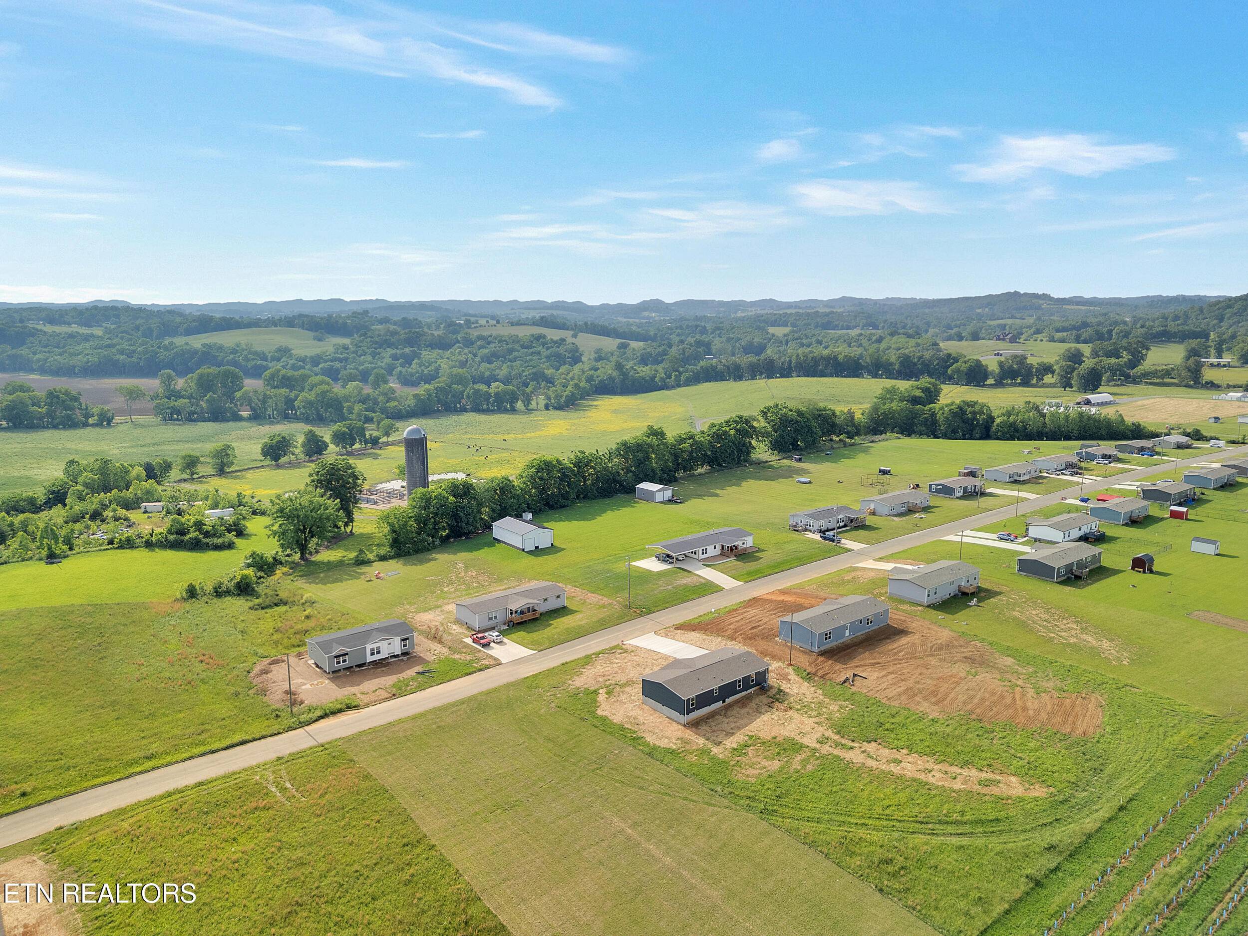 Morristown, TN 37813,1559 River Path
