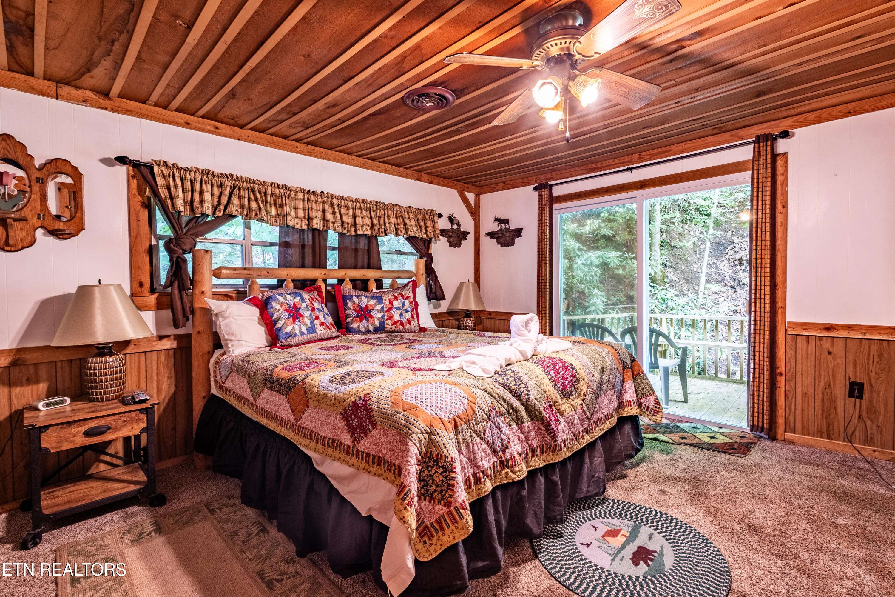 Pigeon Forge, TN 37863,607 Rush Branch Rd