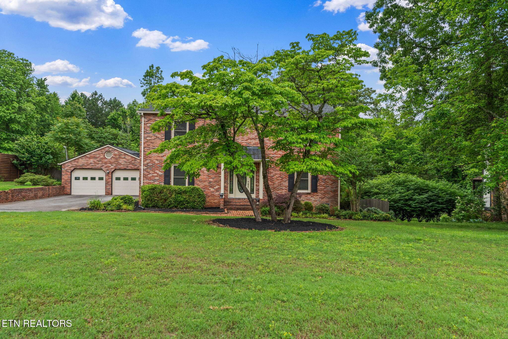 Knoxville, TN 37934,12104 Valley Tr