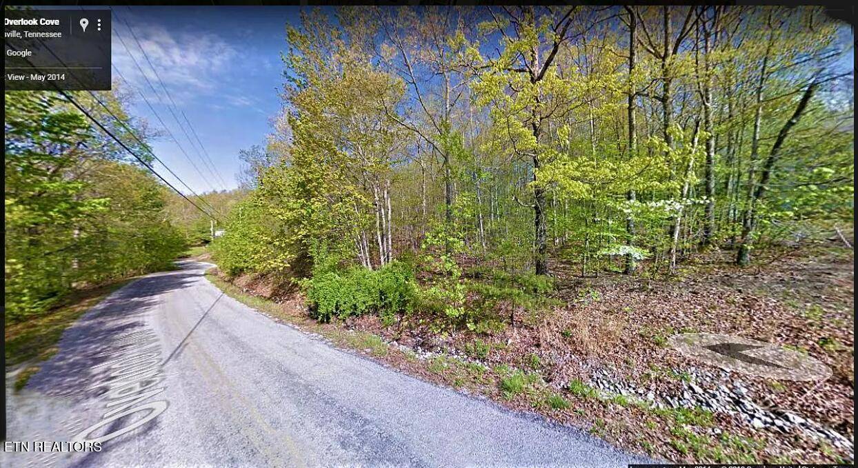 Crossville, TN 38558,112 Overlook CV