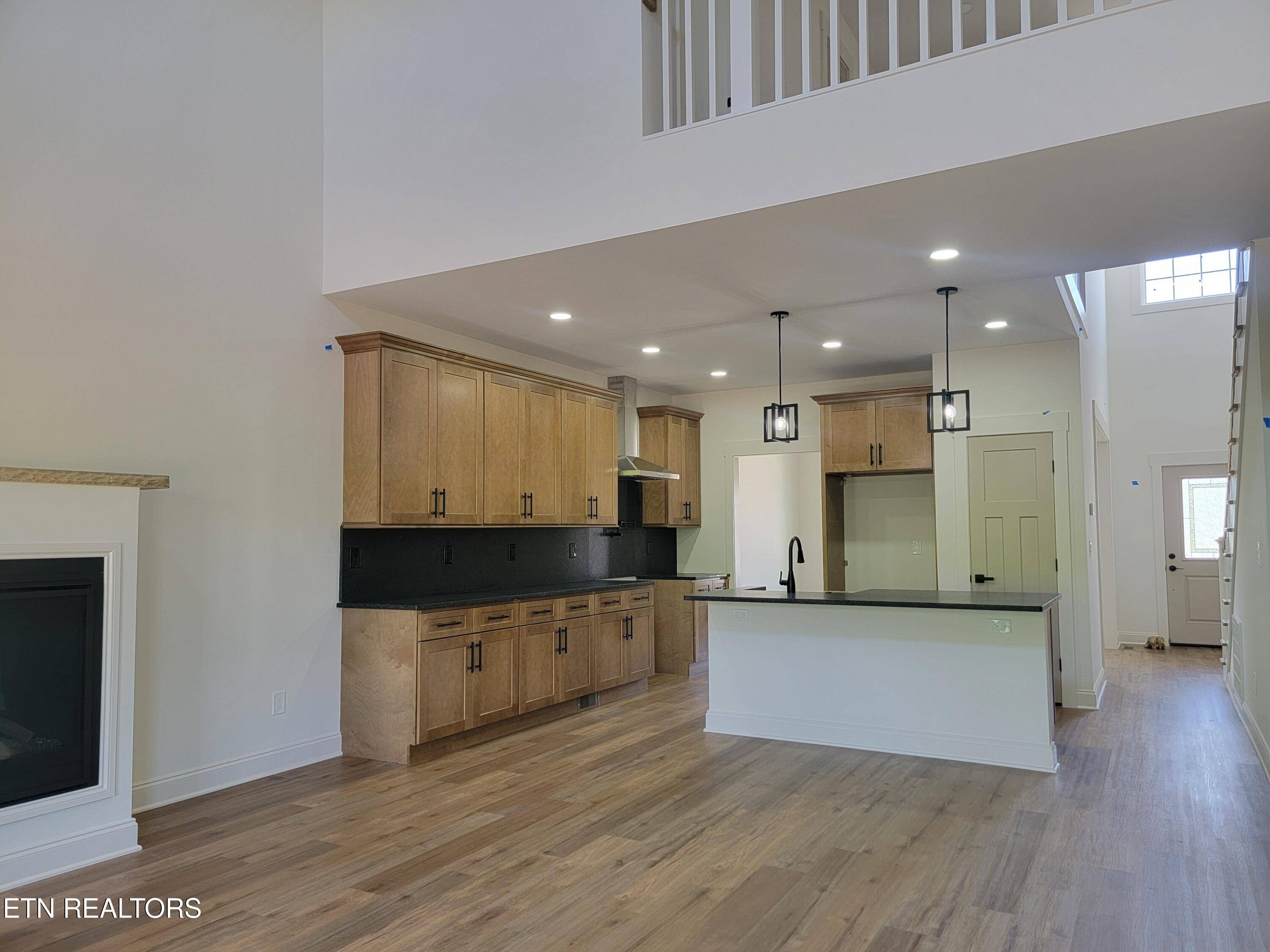 Lenoir City, TN 37771,244 Sugar Maple Tr