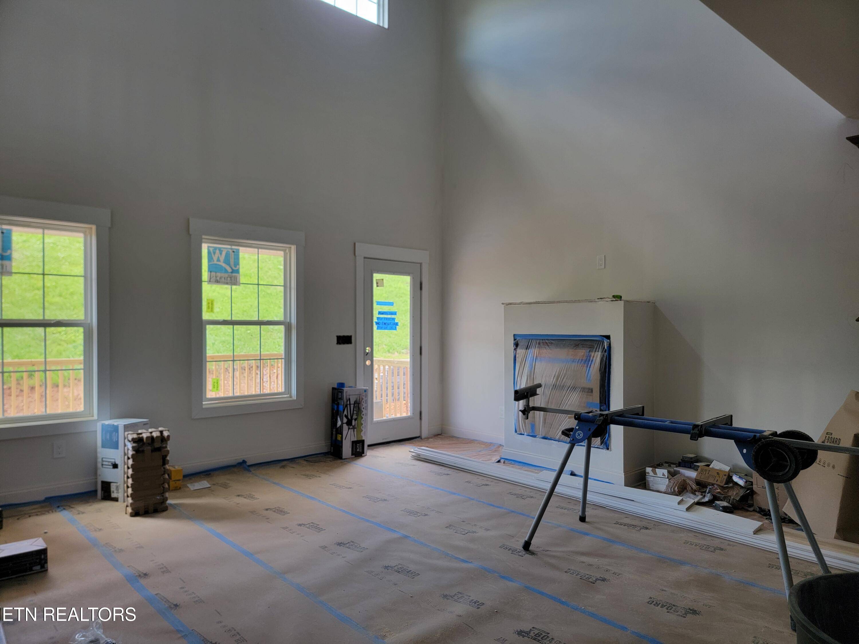 Lenoir City, TN 37771,244 Sugar Maple Tr