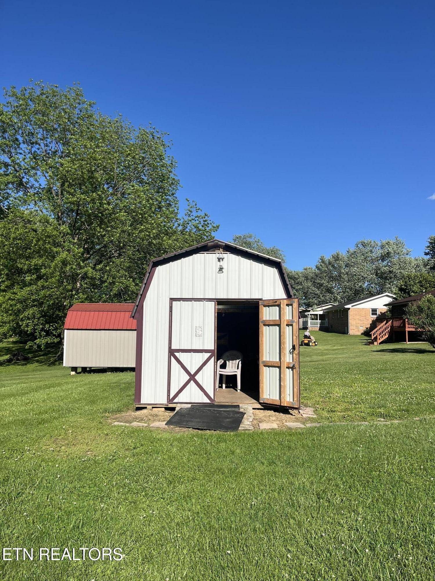 Crossville, TN 38555,33 Glenwood CIR
