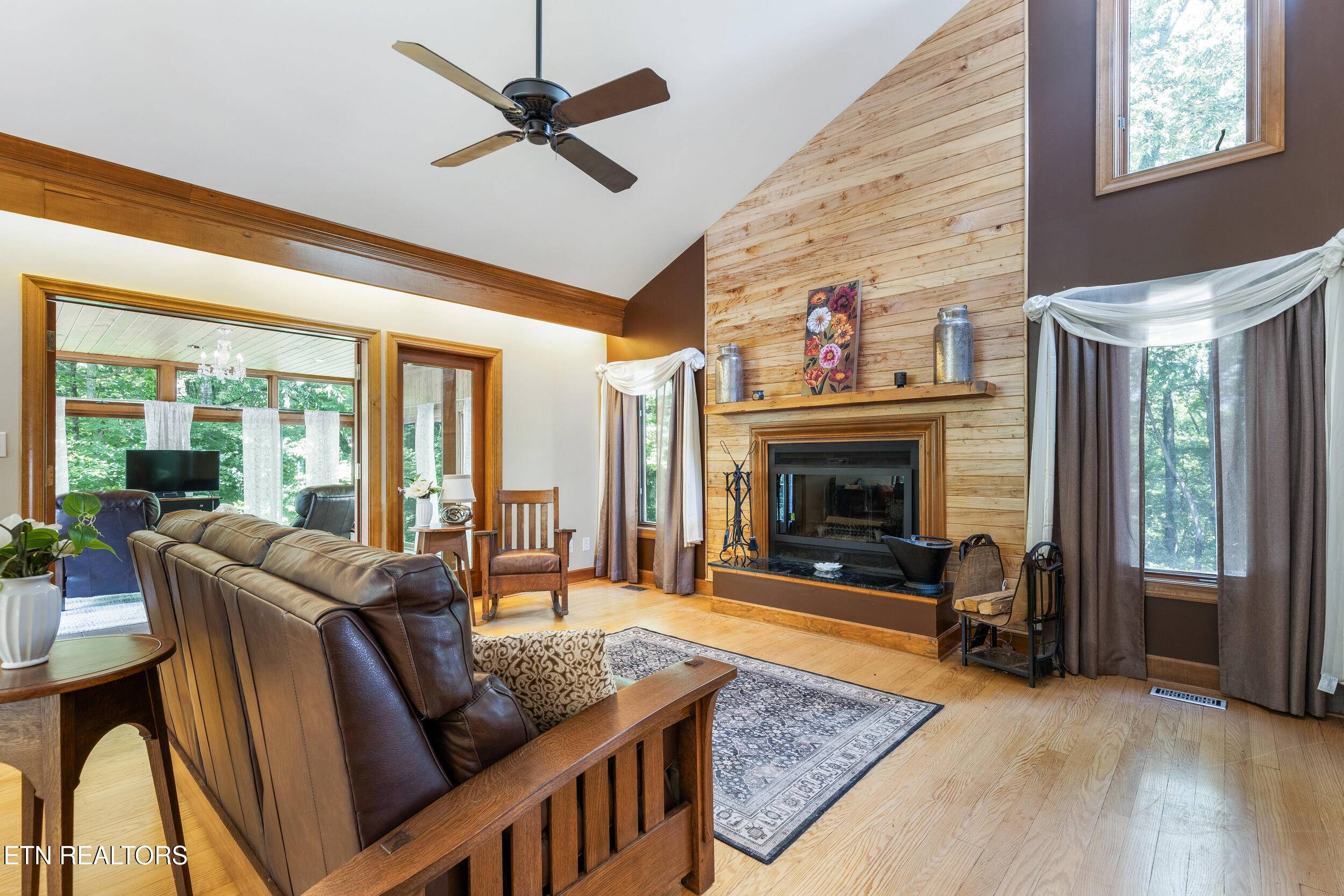 Knoxville, TN 37932,11104 POPLAR RIDGE Rd