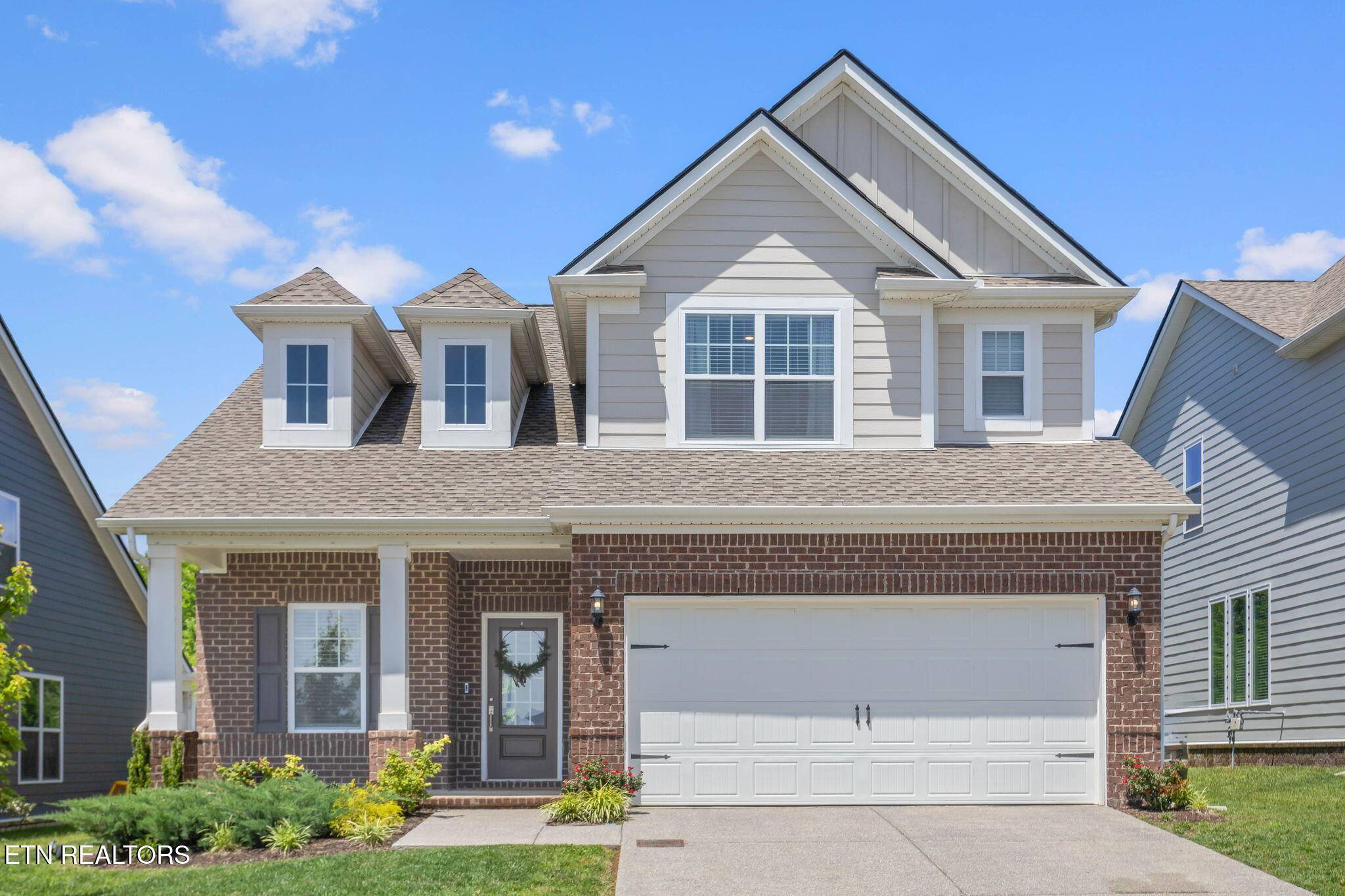Gallatin, TN 37066,324 Gulfstream DR