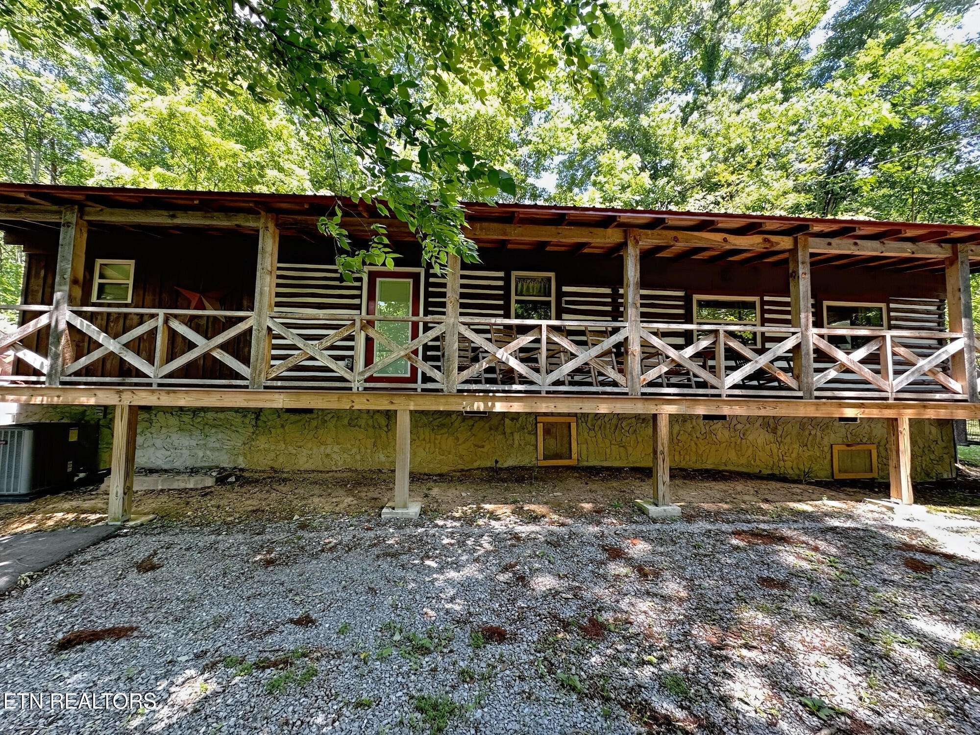 Pigeon Forge, TN 37863,576 Mill Creek Rd