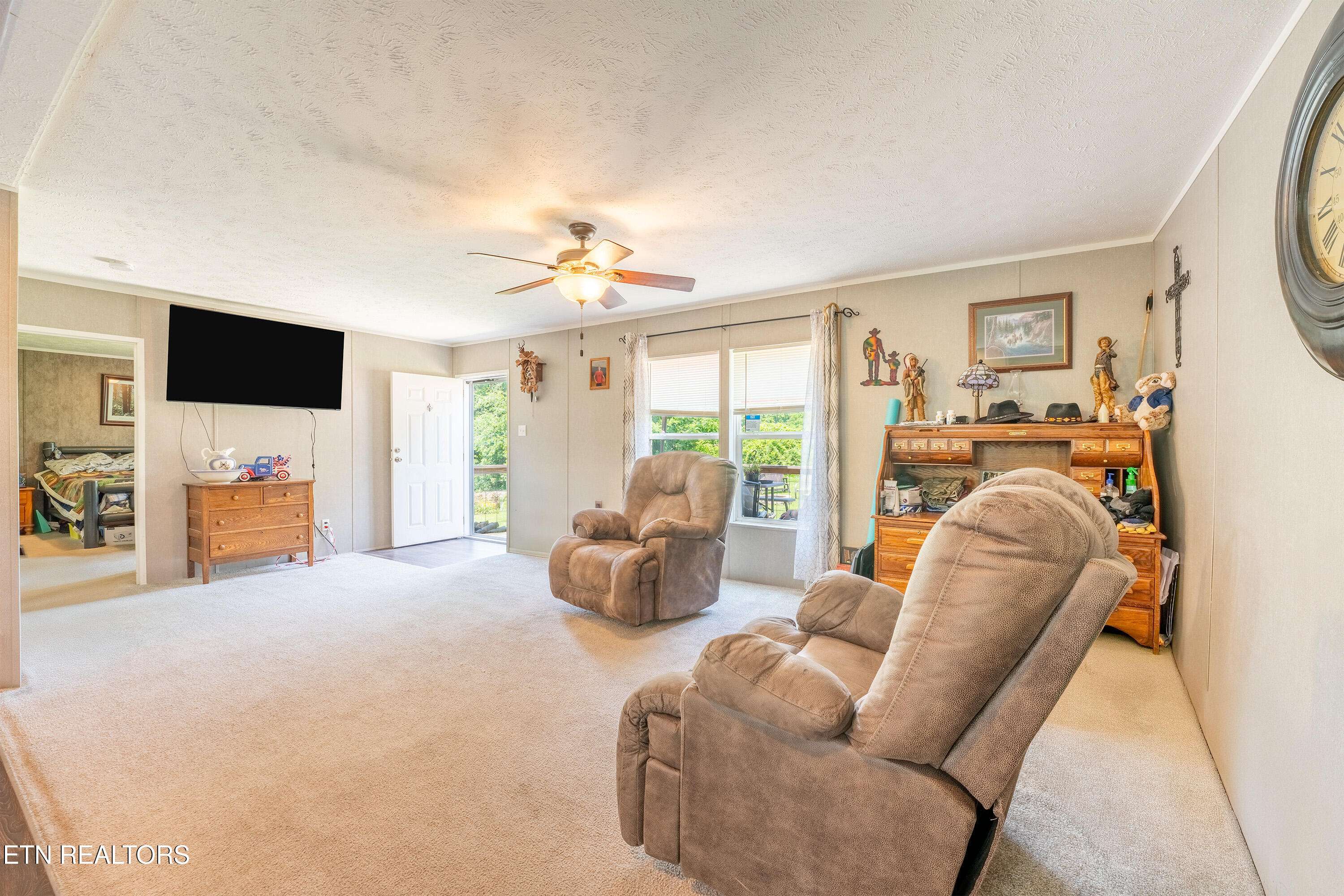 Rutledge, TN 37861,1264 Highway 11W South Of