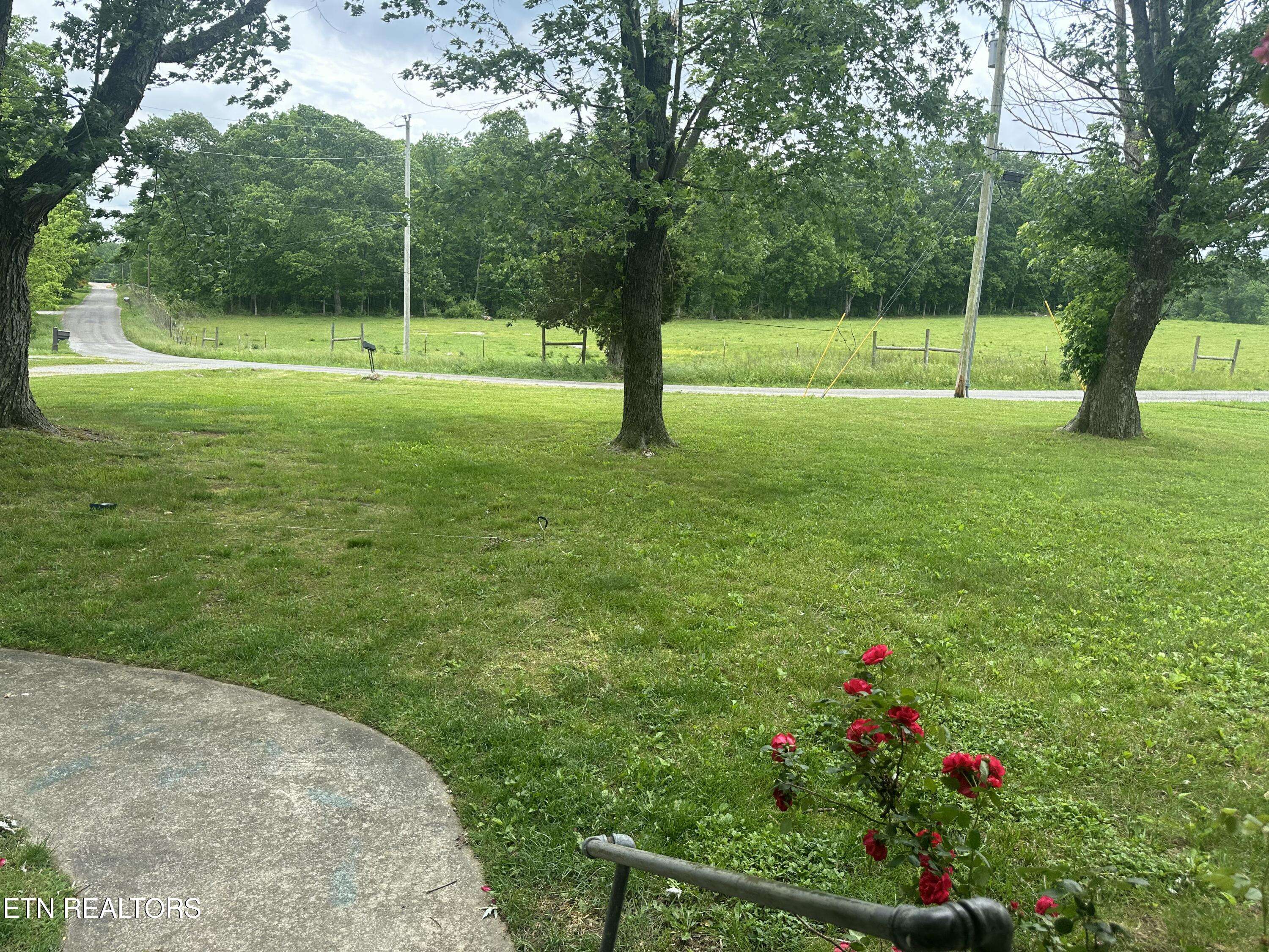 Crossville, TN 38571,240 Tate Rd