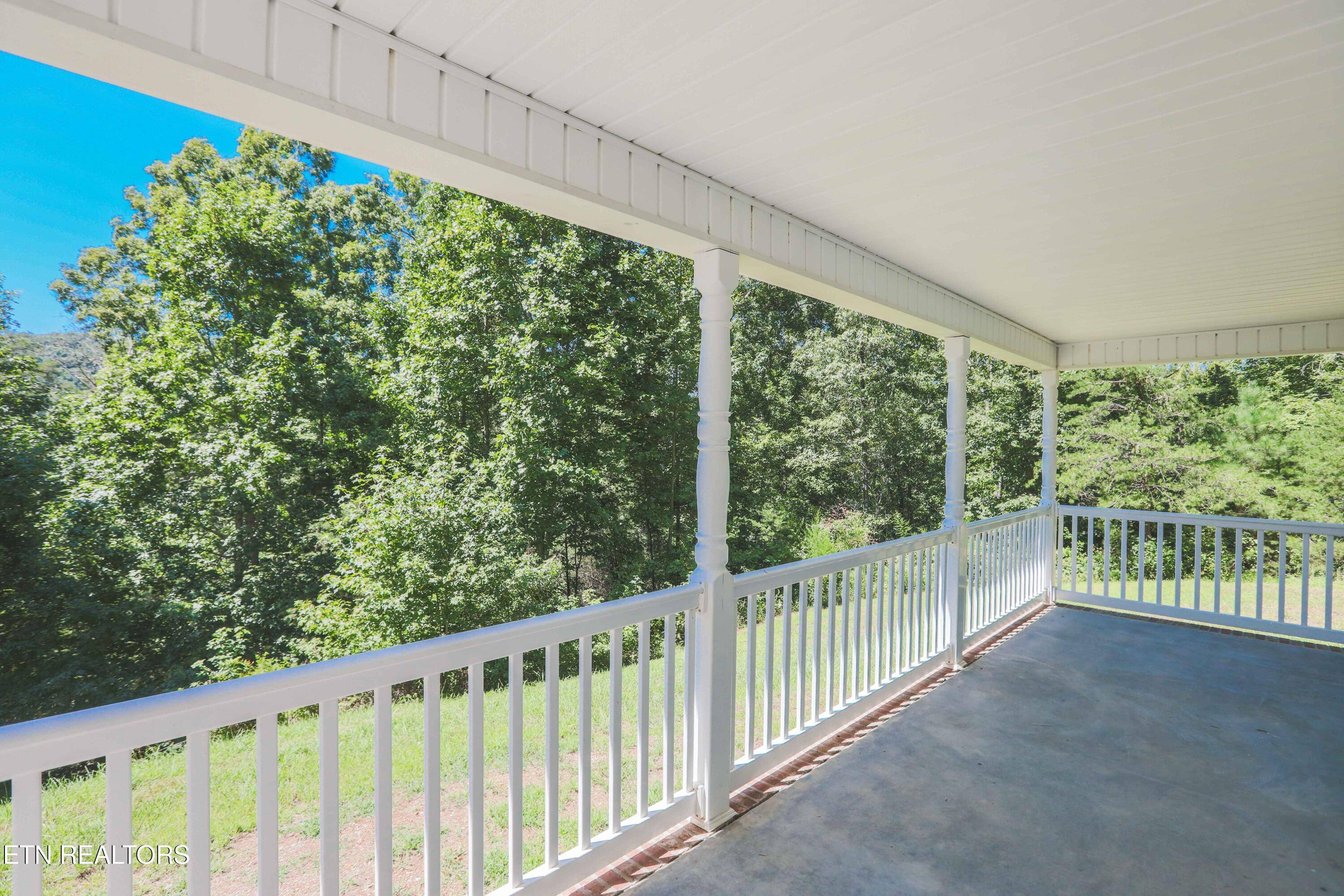 Mcdonald, TN 37353,7550 Owl Hollow Tr