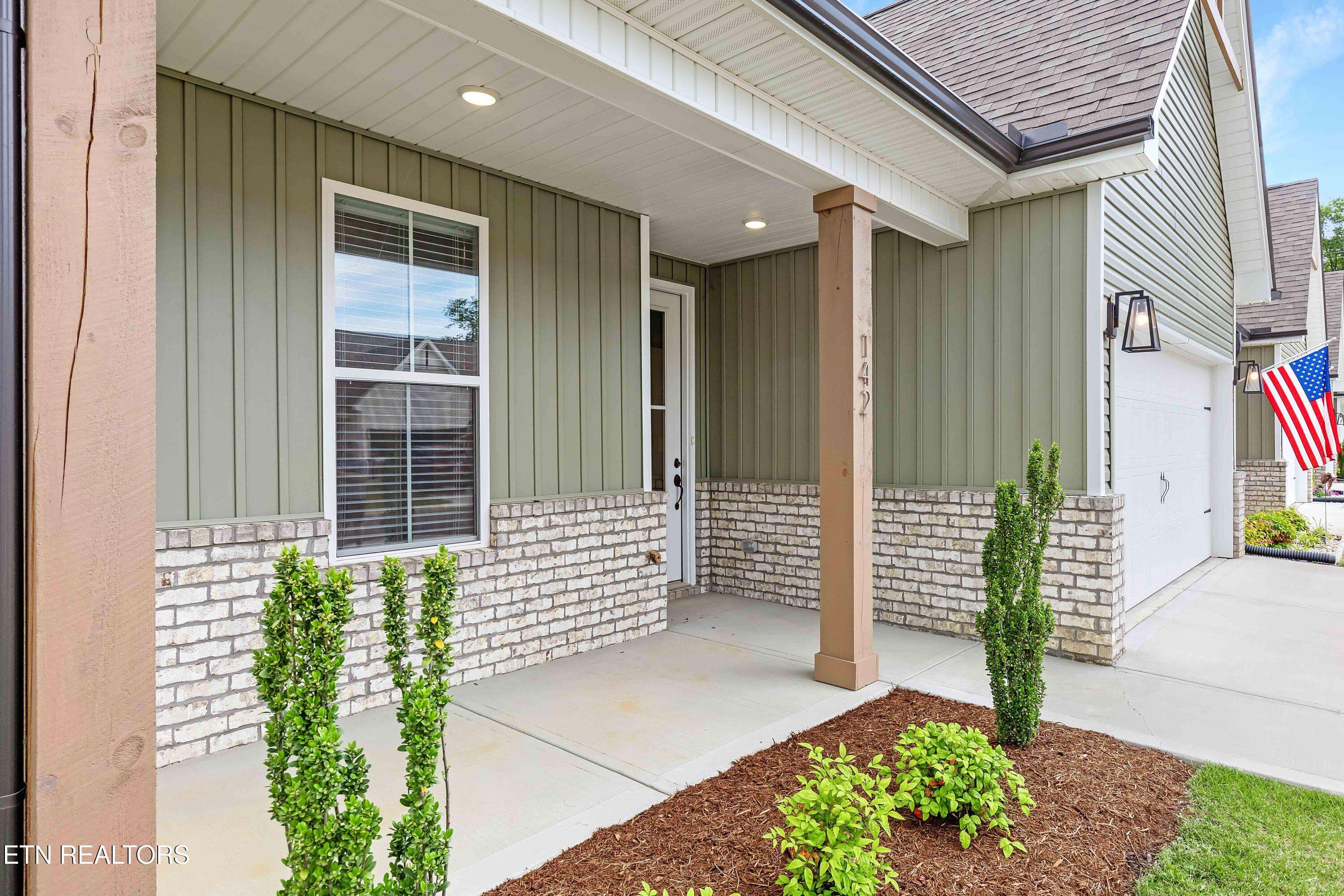 Lenoir City, TN 37771,142 Elise WAY