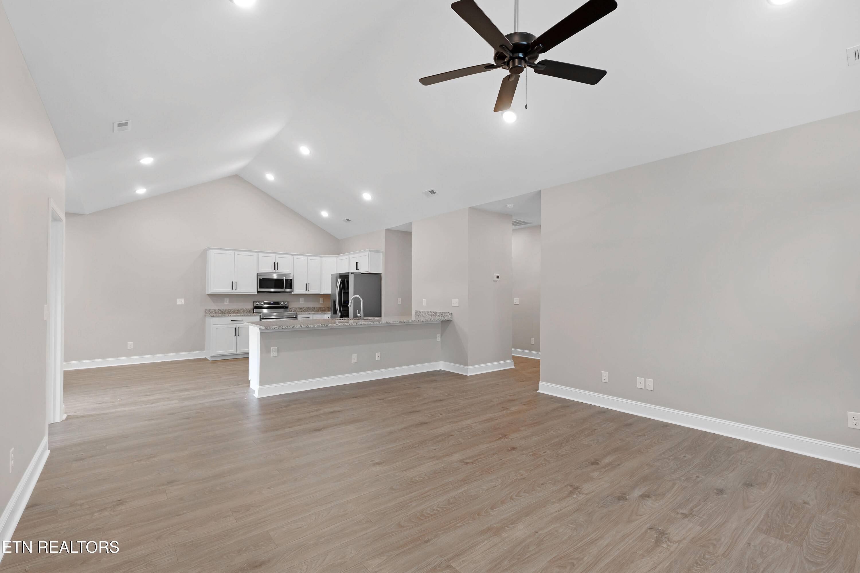 Lenoir City, TN 37771,142 Elise WAY