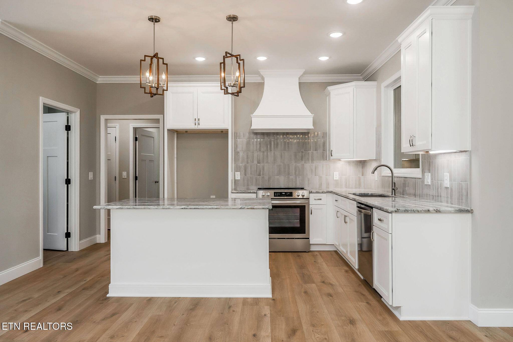 Fairfield Glade, TN 38558,384 St George DR