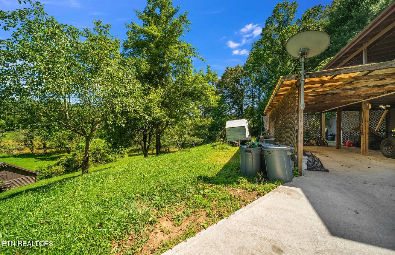 Lafollette, TN 37766,441 Morton Rd