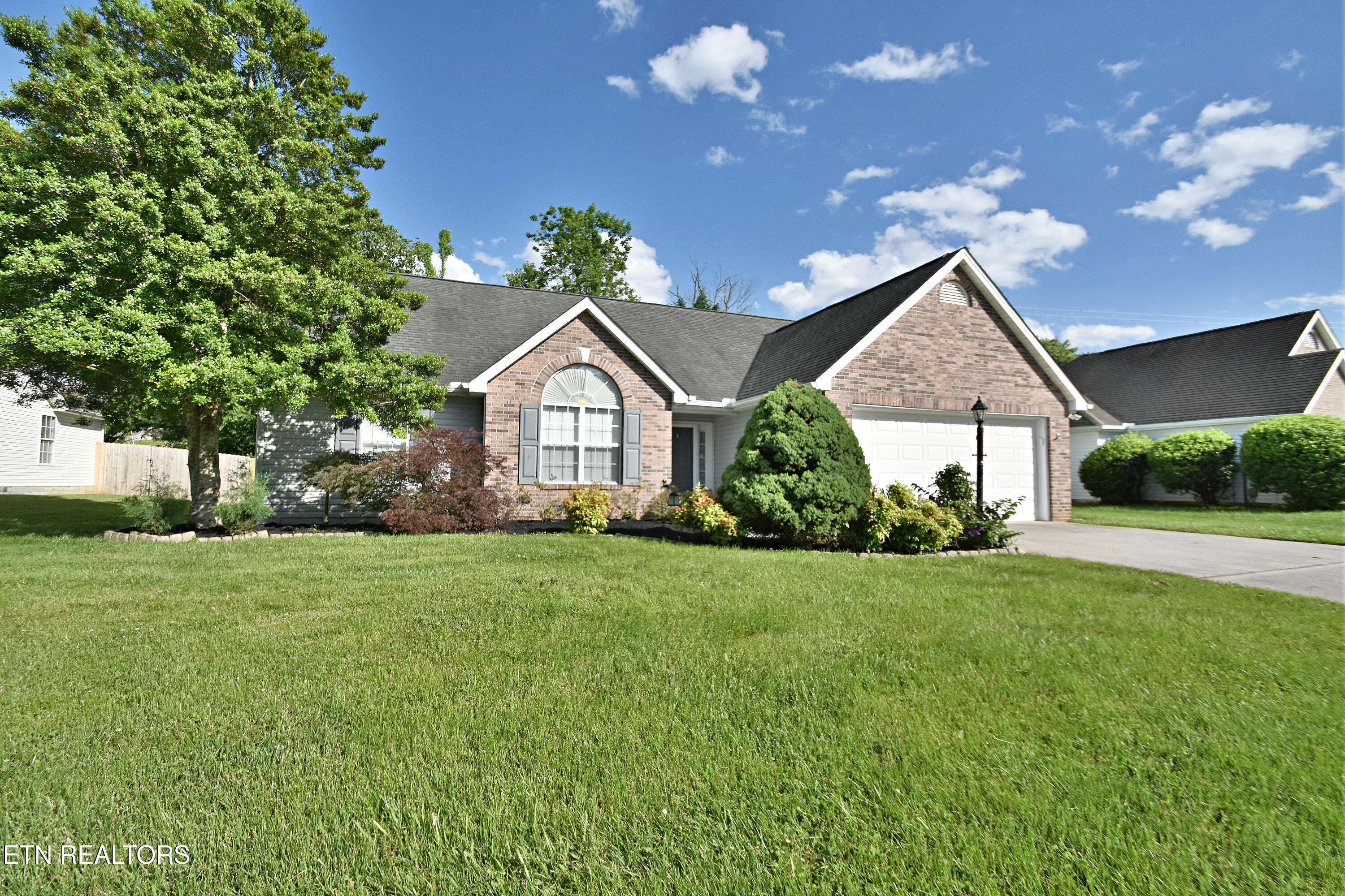 Knoxville, TN 37918,1518 Maremont Rd