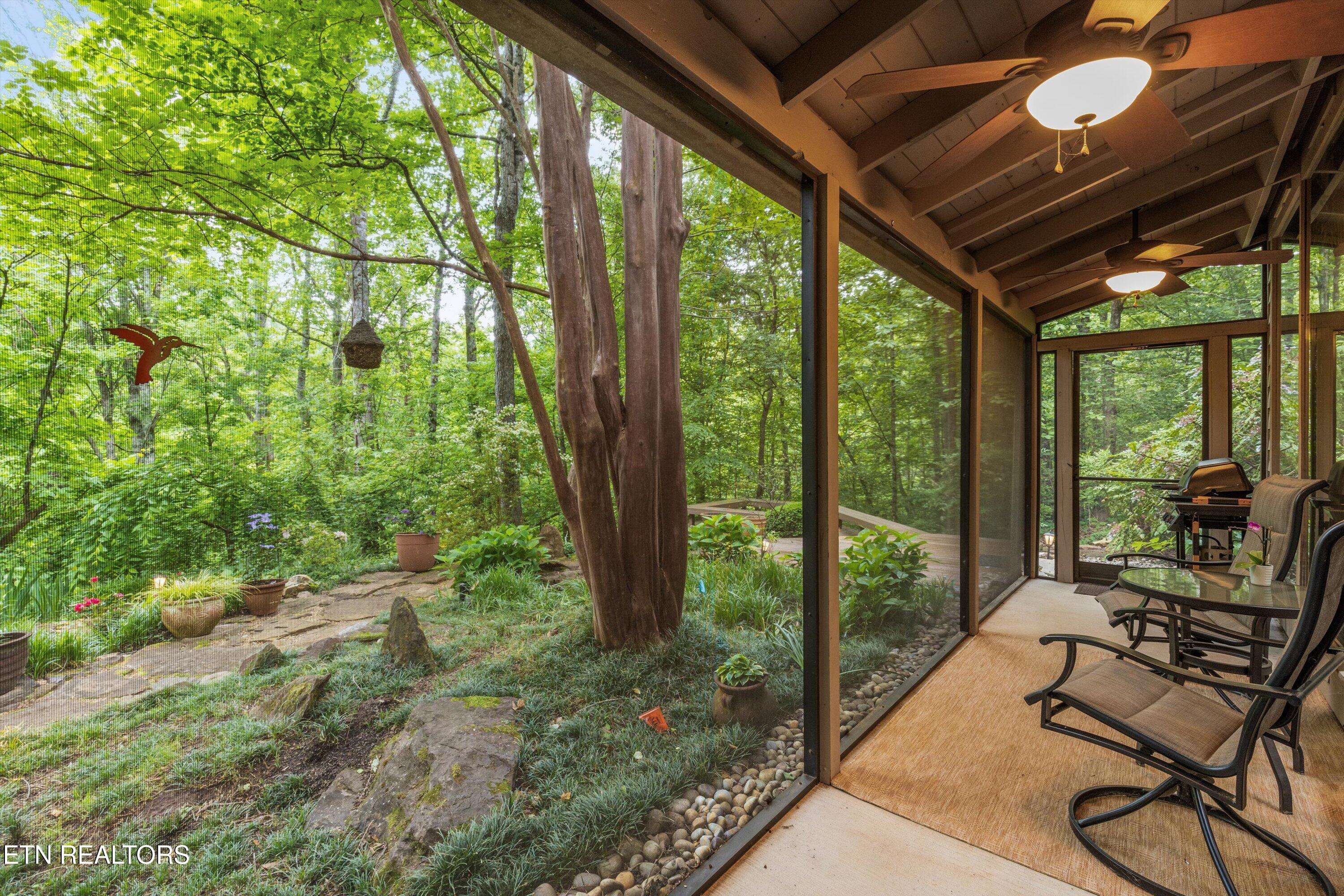 Friendsville, TN 37737,5009 Big Springs Rd