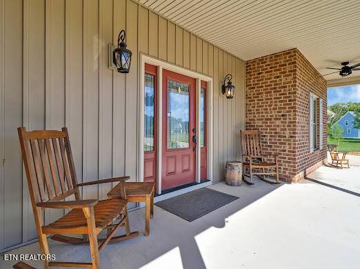 Crossville, TN 38555,233 Copper PT