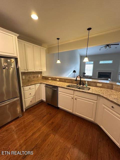 Knoxville, TN 37919,1703 Cottage Wood WAY