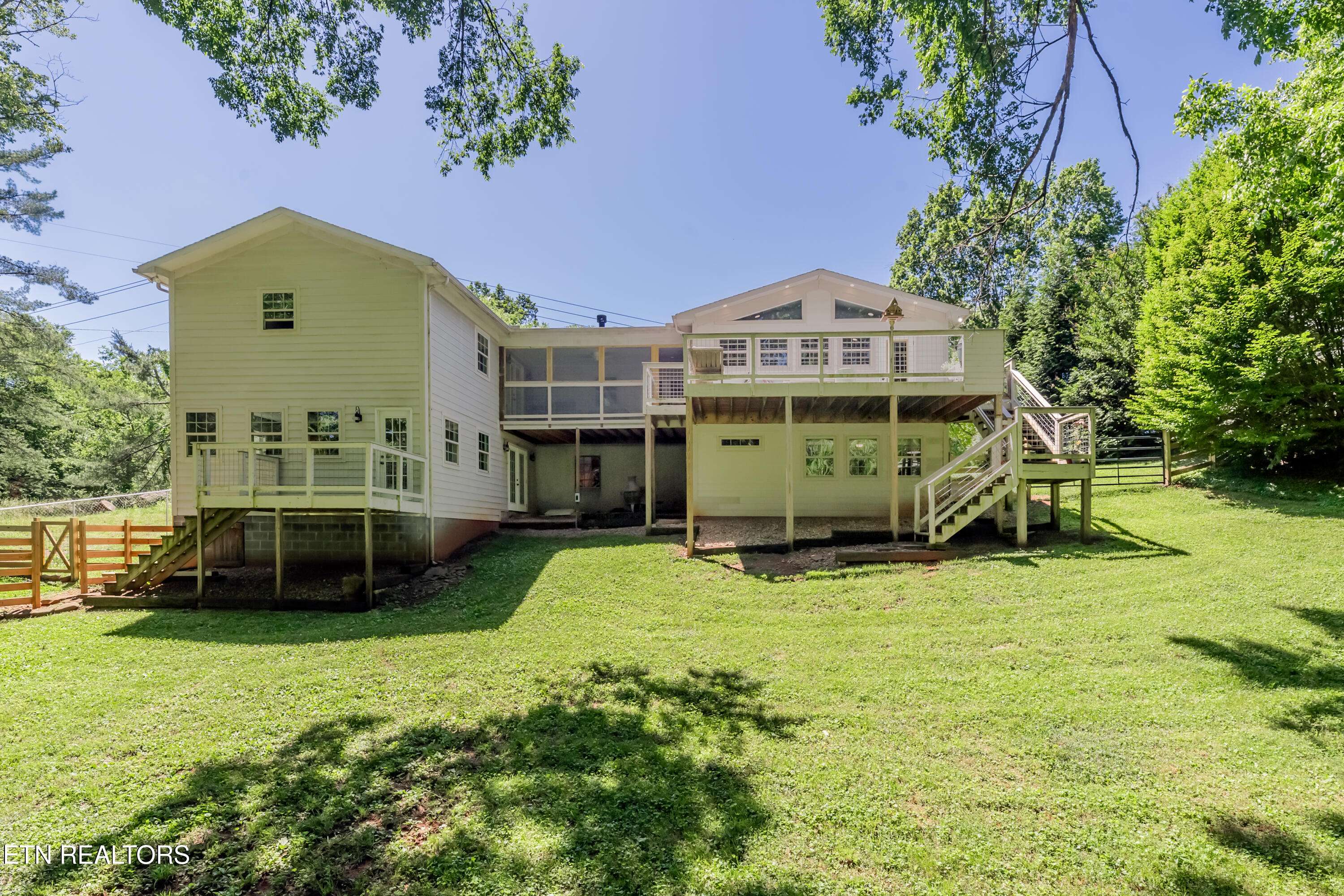 Knoxville, TN 37919,1932 Duncan Rd