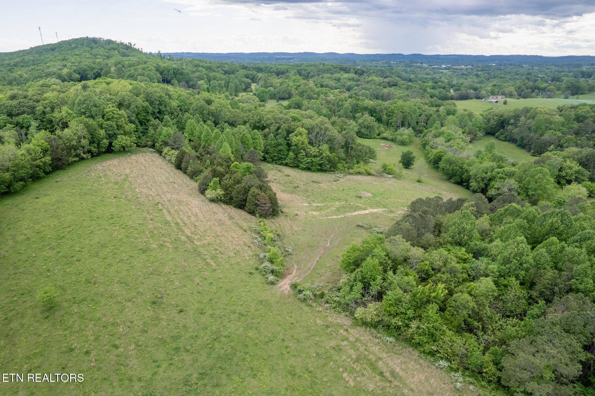 Englewood, TN 37329,1982 Highway 39E
