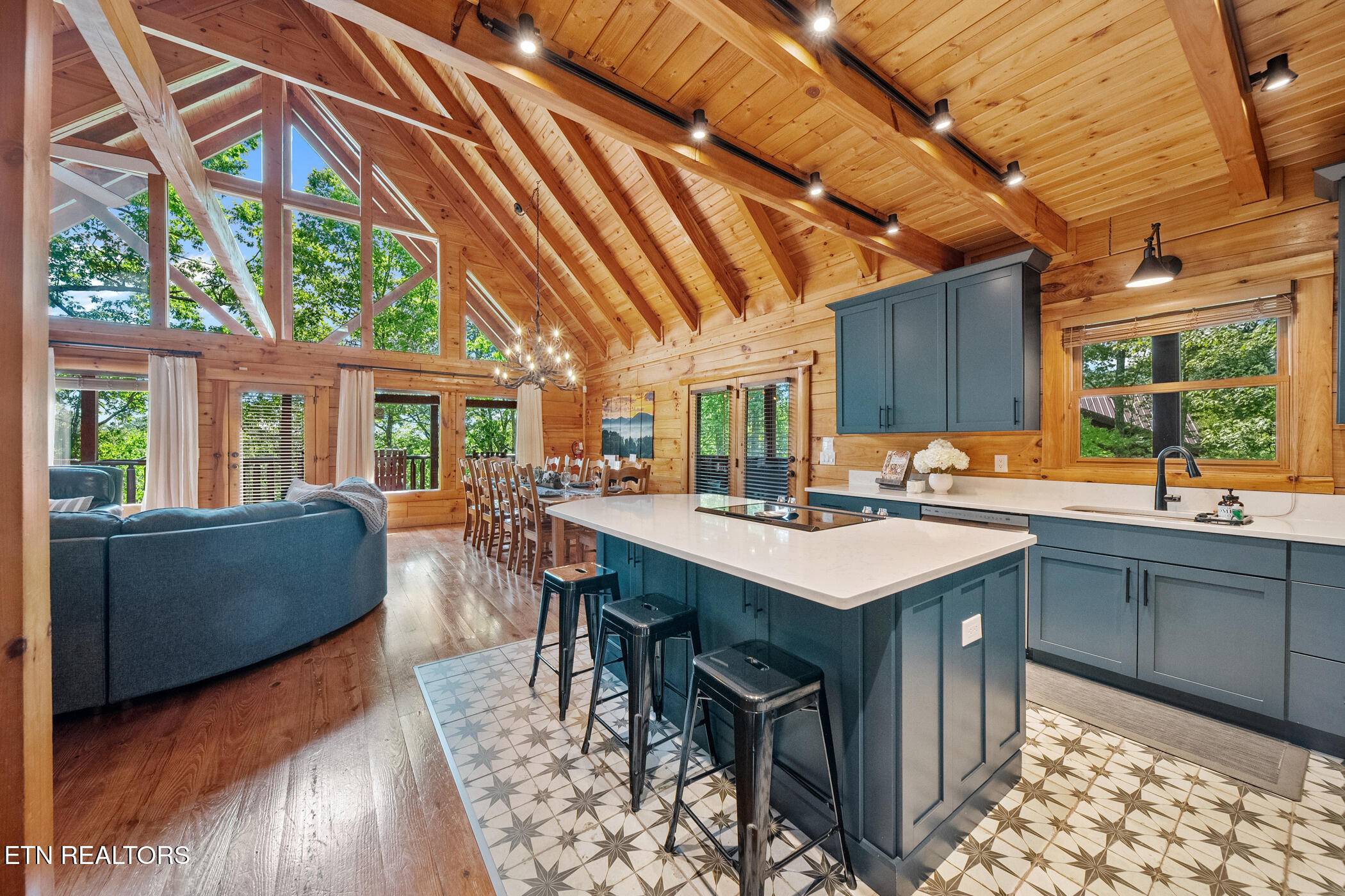 Sevierville, TN 37876,2010 Smoky Cove Rd