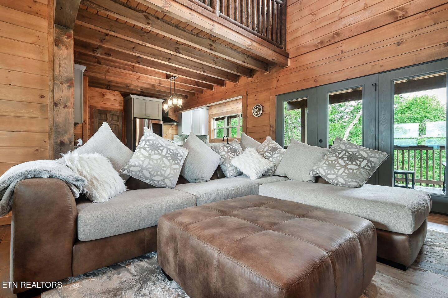 Sevierville, TN 37862,4427 Stackstone Rd