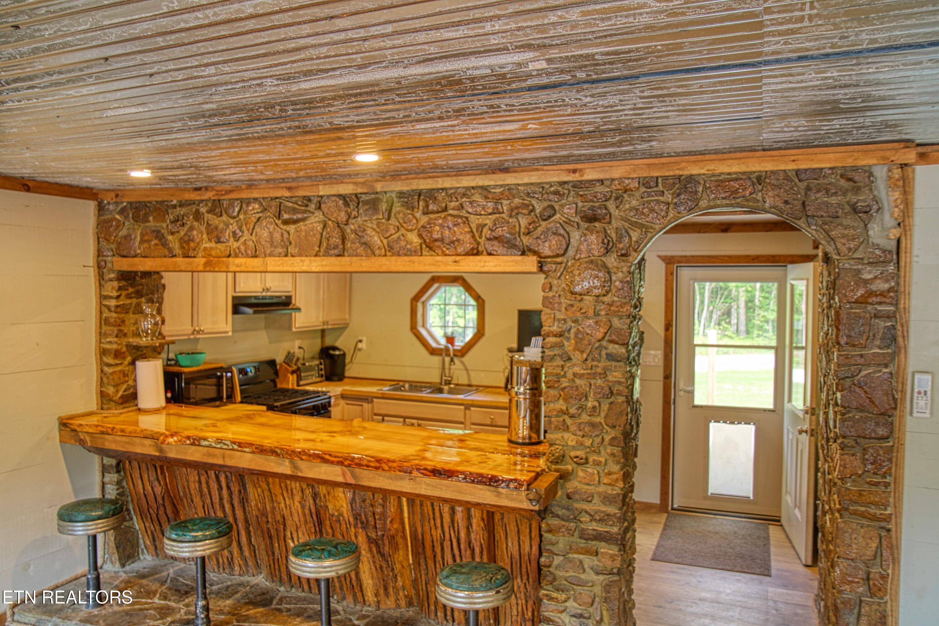 Jamestown, TN 38556,3516 Leatherwood Ford Rd
