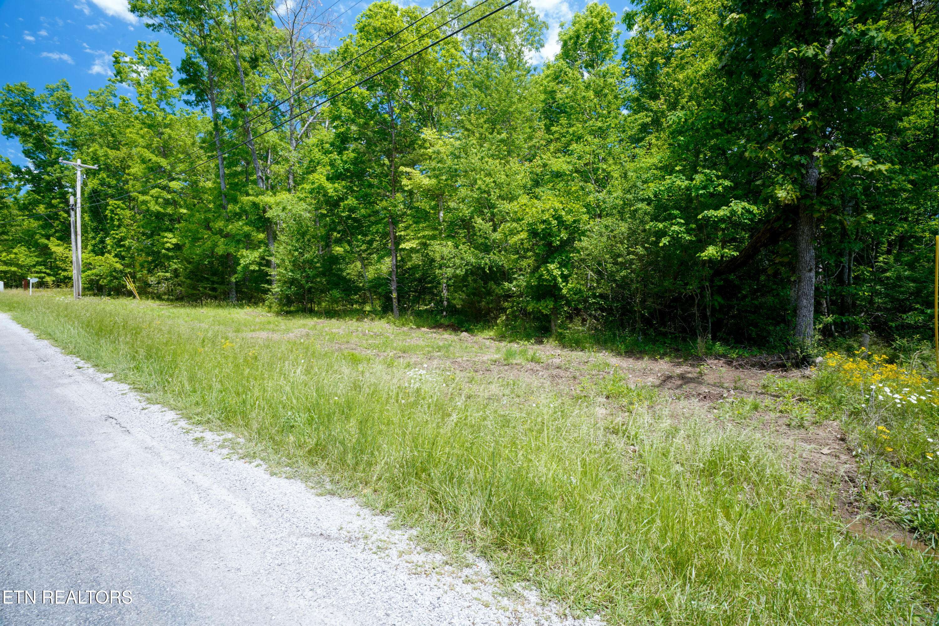 Crossville, TN 38572,3004 Oswego Rd