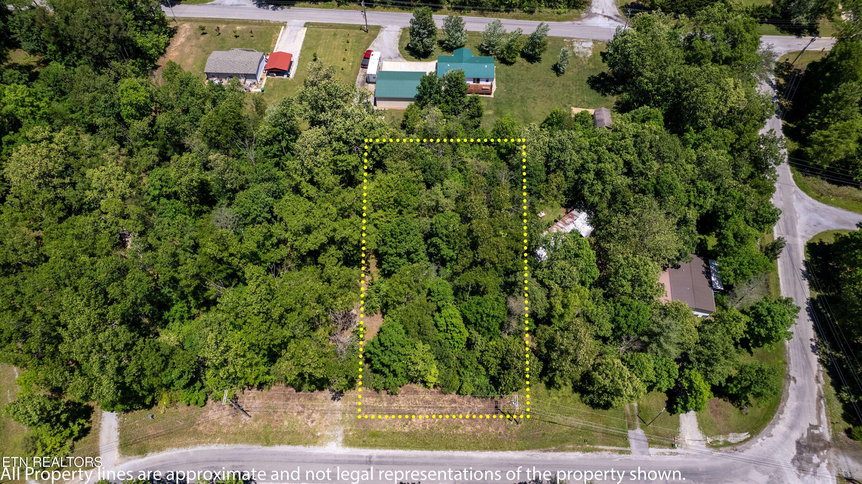 Crossville, TN 38572,3004 Oswego Rd