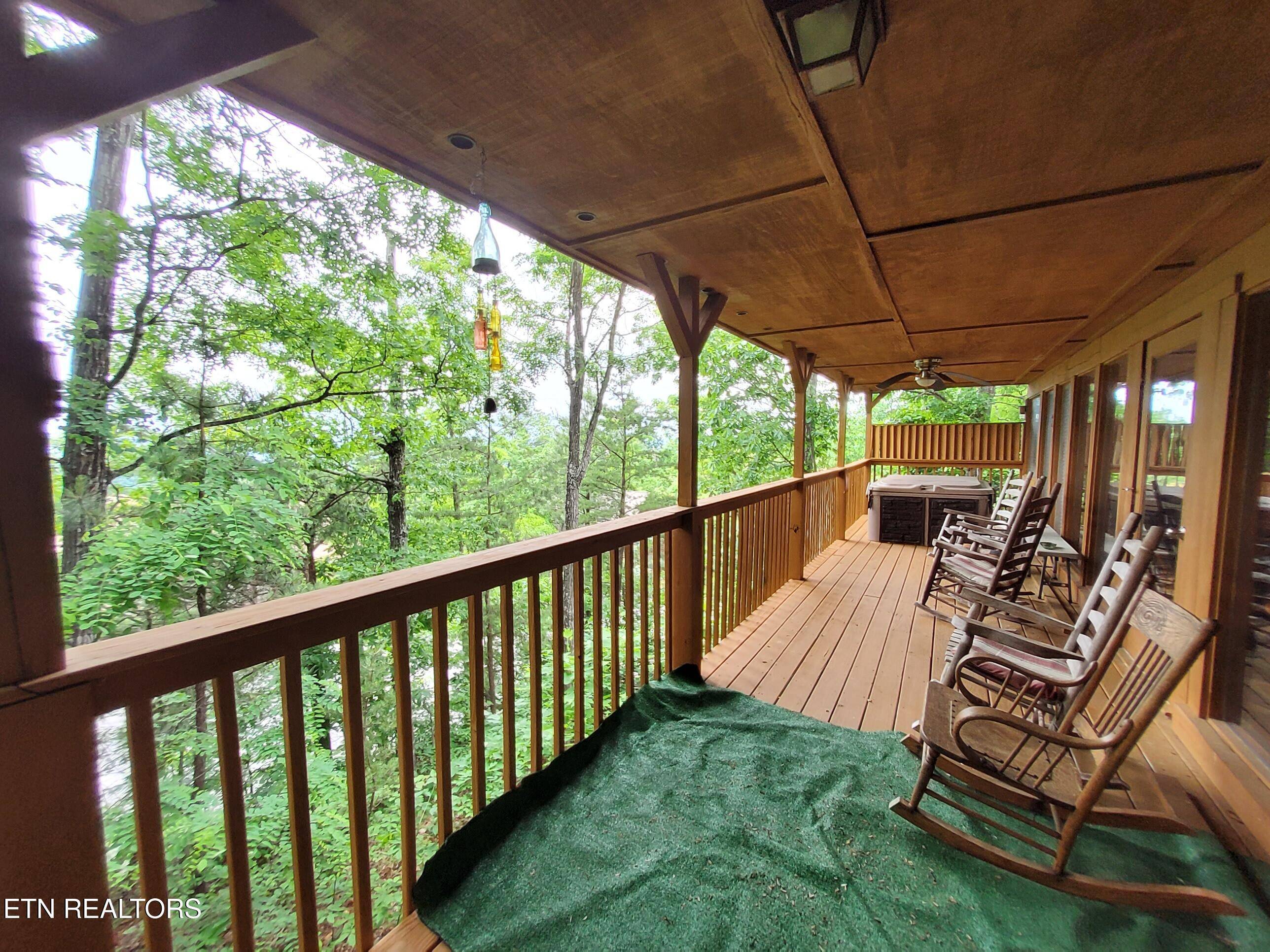 Sevierville, TN 37876,2859 Eagle Crest WAY
