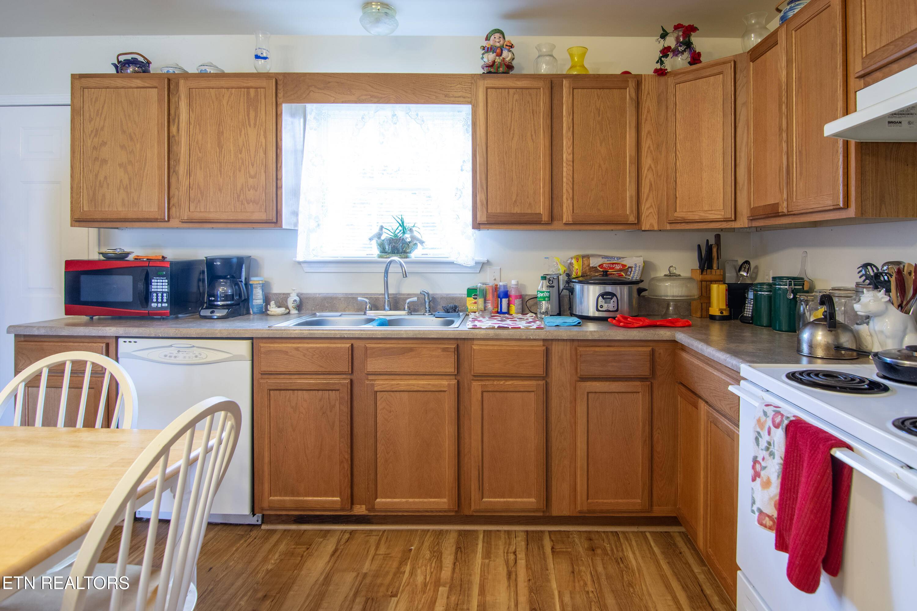 Crossville, TN 38555,501 Iris CIR