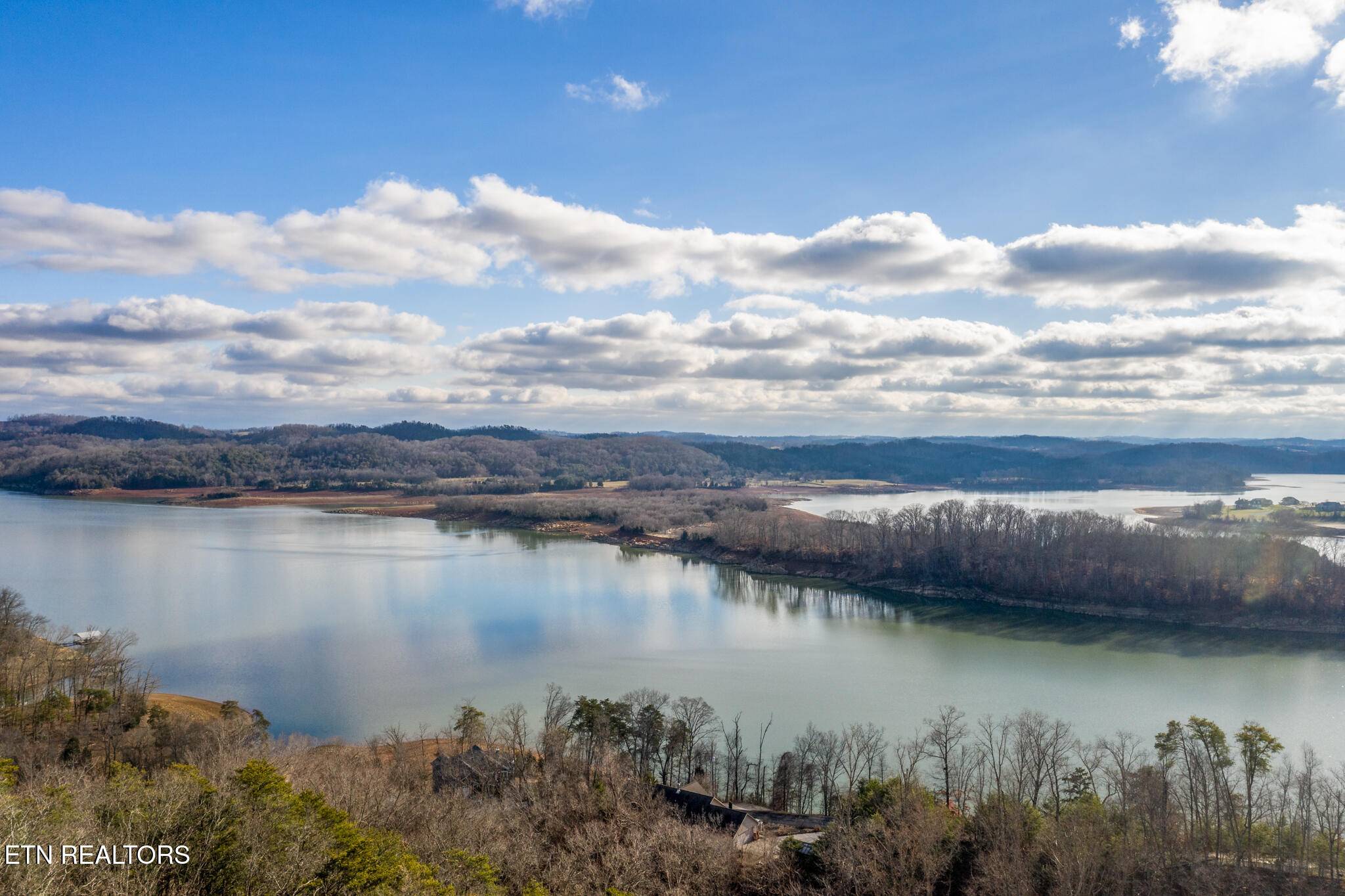 Mooresburg, TN 37811,607 Lakeview DR