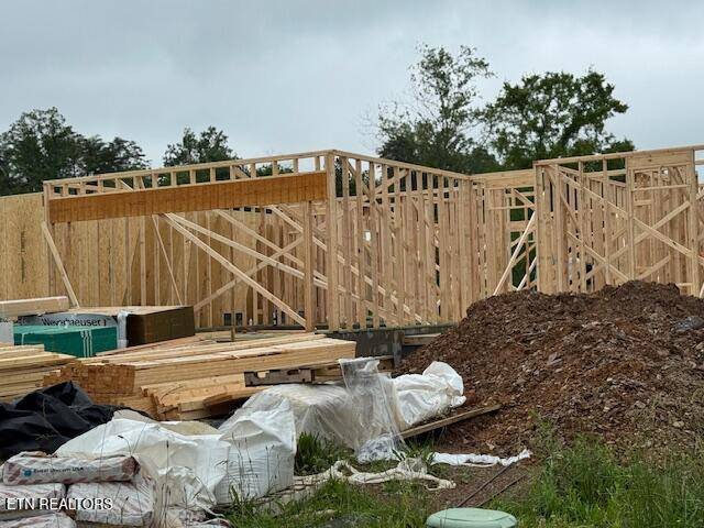 Maryville, TN 37803,1308 Fort Craig Tr