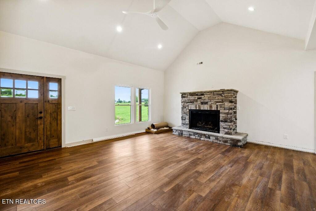 Jefferson City, TN 37760,1902 Kaylee DR