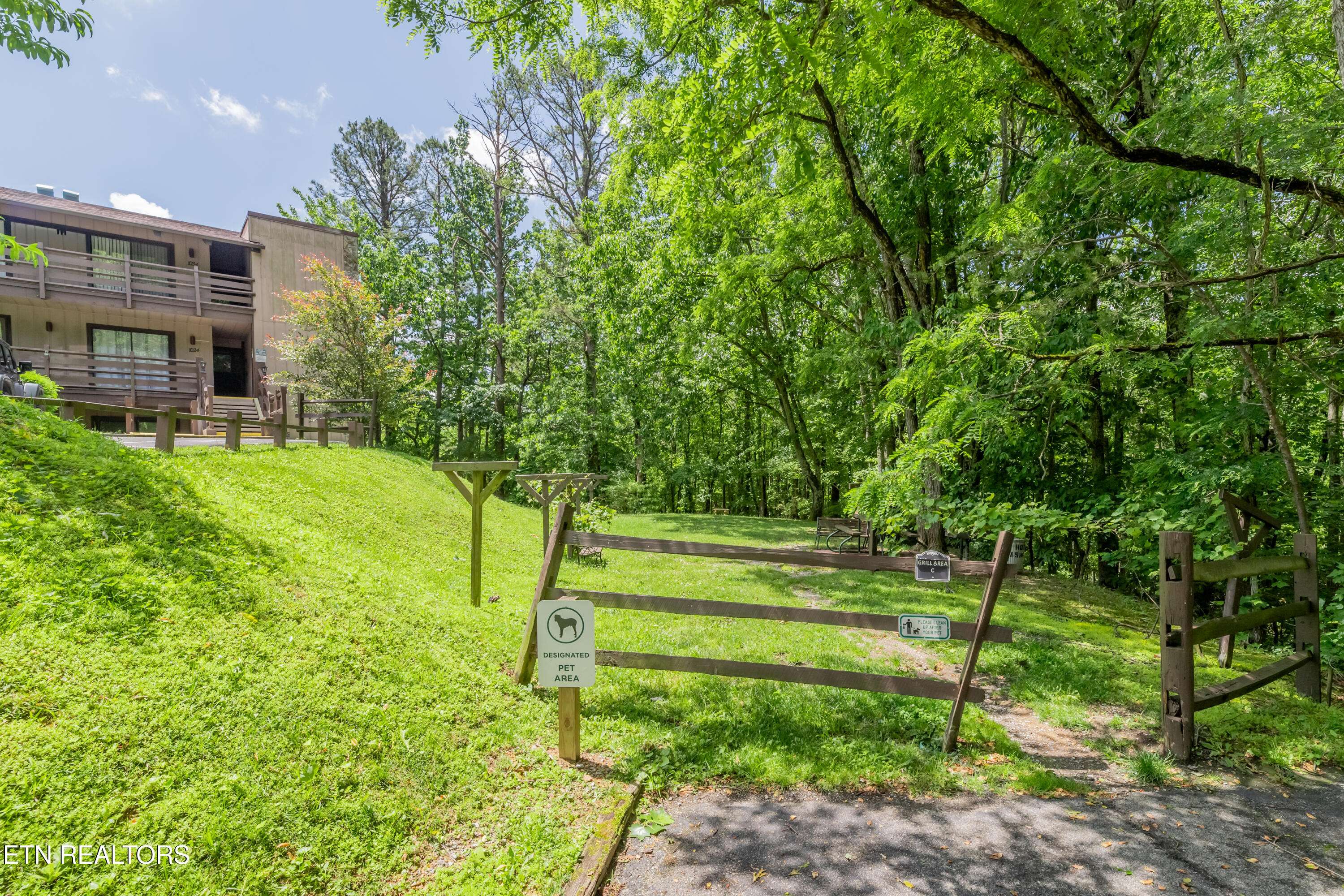 Sevierville, TN 37876,1081 Cove Rd #APT 1022