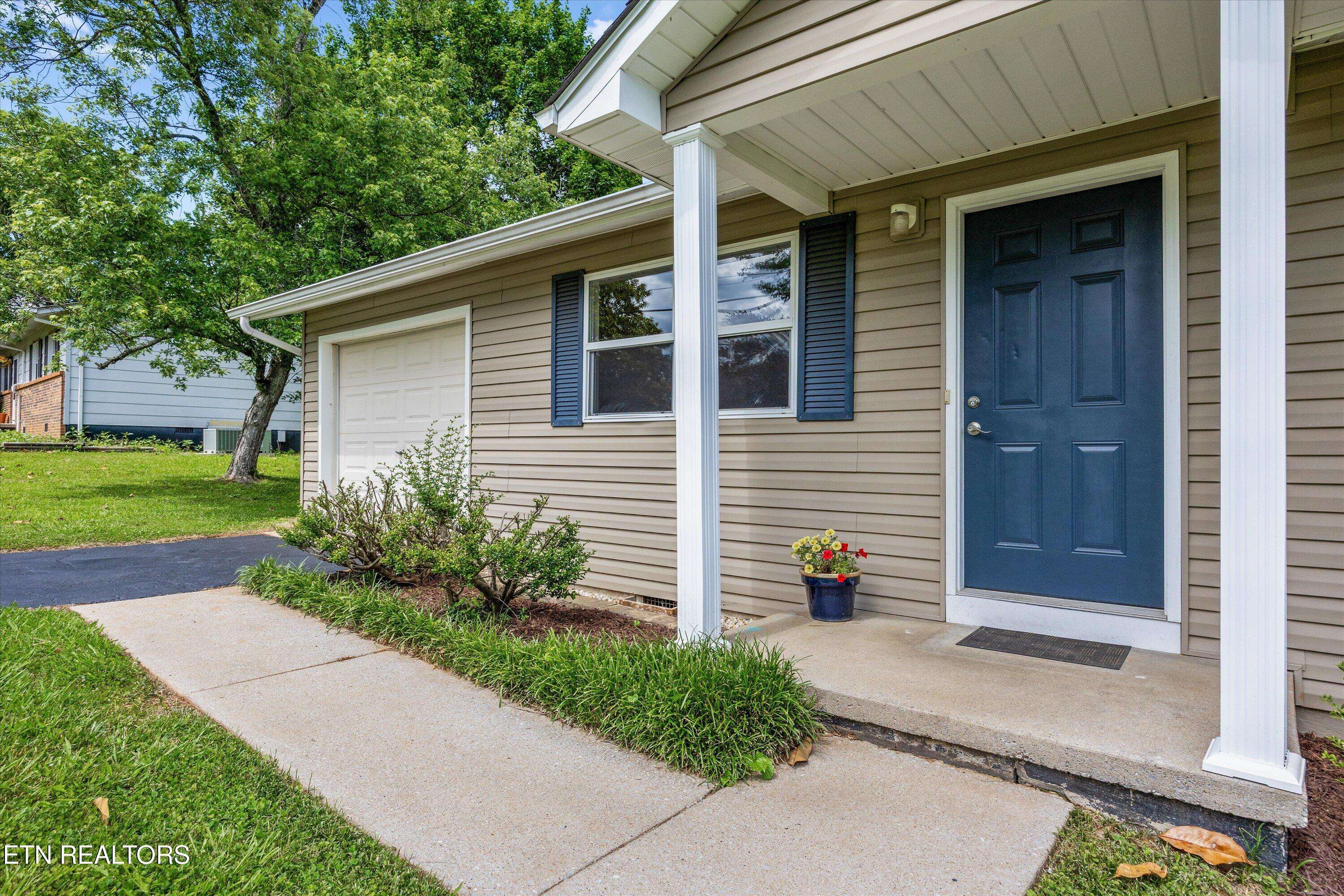 Knoxville, TN 37919,1124 Tranquilla DR