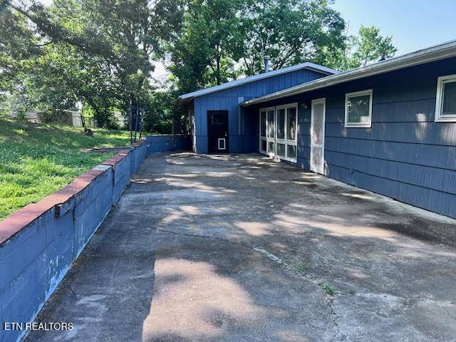 Knoxville, TN 37912,1604 Wandering Rd