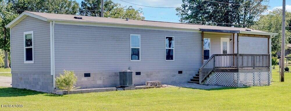 Cookeville, TN 38501,3841 Mcbroom Chapel Rd